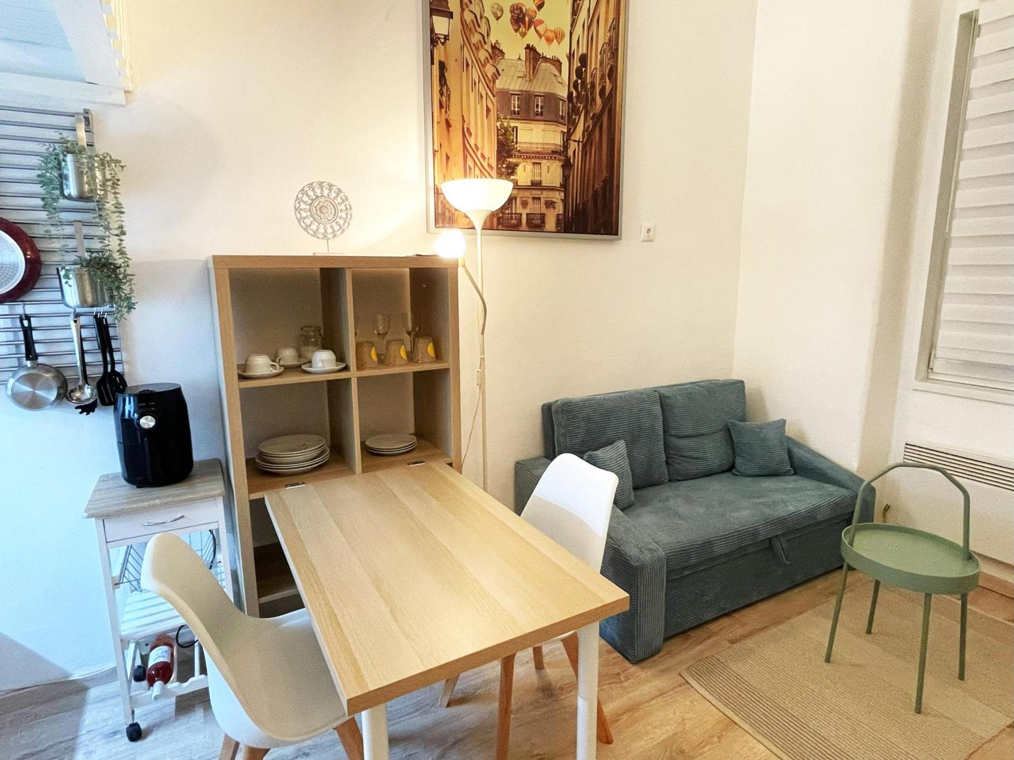 Jule Studio בודפשט מראה חיצוני תמונה